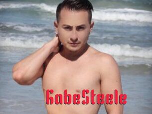 Gabe_Steele