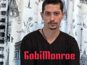 GabiMonroe