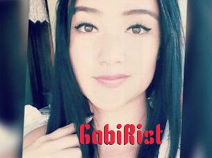 GabiRist