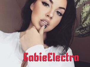 GabieElectra