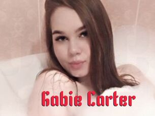 Gabie_Carter
