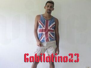 Gabilatino23