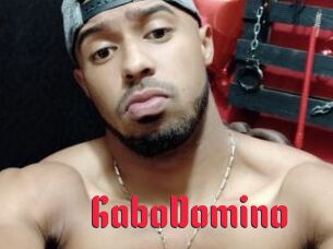 GaboDomino