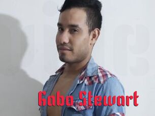 Gabo_Stewart