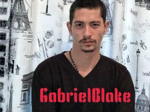 GabrielBlake