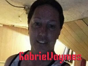 Gabriel_Jaymes