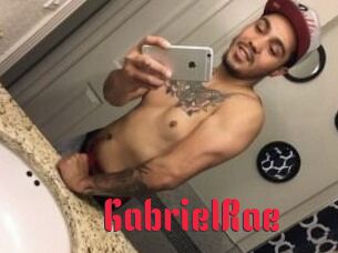 Gabriel_Rae