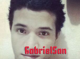 Gabriel_San