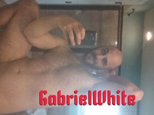 Gabriel_White