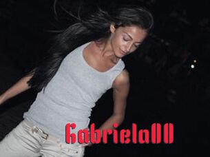 Gabriela00