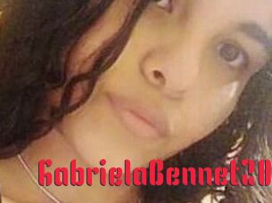 GabrielaBennet20