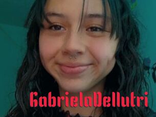GabrielaDellutri