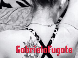 GabrielaFugate