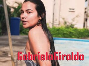 GabrielaGiraldo