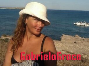 GabrielaGrace