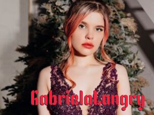GabrielaLangry