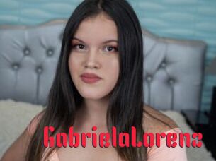 GabrielaLorenz
