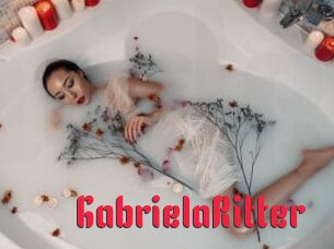 GabrielaRitter