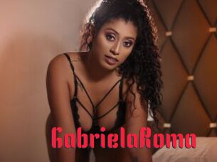 GabrielaRoma