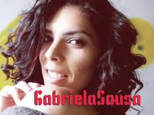 GabrielaSousa