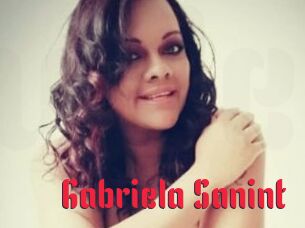 Gabriela_Sanint