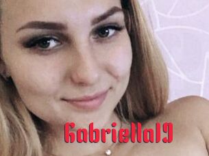 Gabriella19