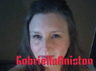 Gabriella_Aniston