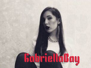 GabriellaBay