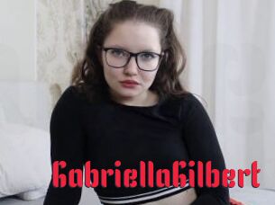 GabriellaGilbert