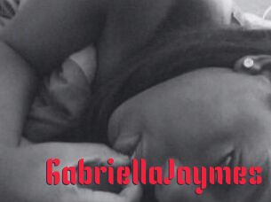 Gabriella_Jaymes