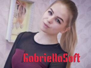 GabriellaSoft