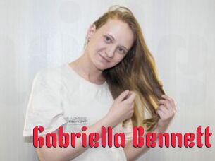 Gabriella_Bennett