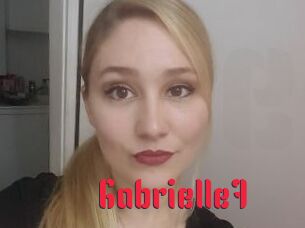 Gabrielle7