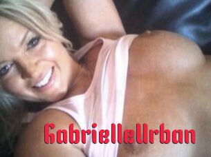 Gabrielle_Urban