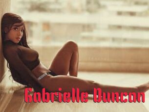 Gabrielle_Duncan