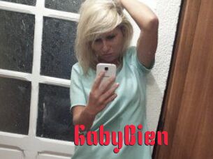 GabyBien Video Extrait