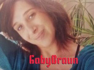 GabyBraun