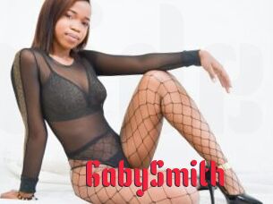 GabySmith
