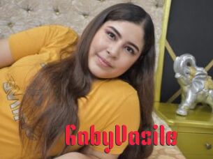GabyVasile