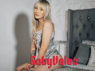 GabyVelez