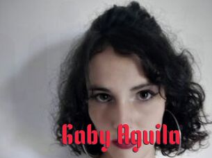 Gaby_Aguila