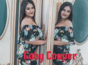 Gaby_Cooper