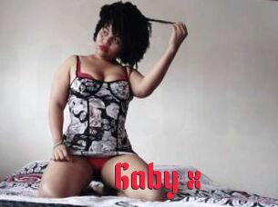 Gaby_x