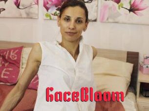 Gace_Bloom