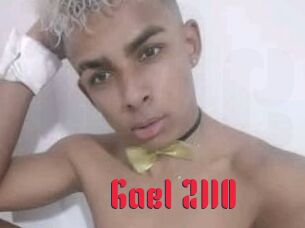 Gael_2110