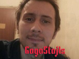GagaStajls