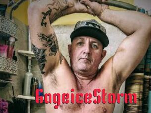 GageiceStorm