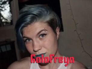 Gala_Freya