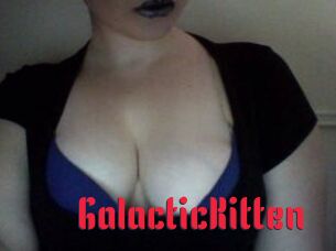 Galactic_Kitten