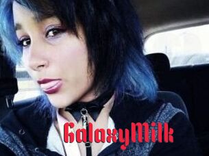 Galaxy_Milk